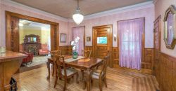Homes for Sale in Parkville, MO 64152 | 1328  Main Street
