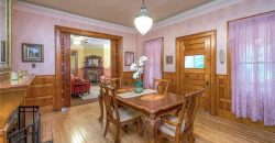 Homes for Sale in Parkville, MO 64152 | 1328  Main Street