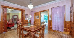 Homes for Sale in Parkville, MO 64152 | 1328  Main Street