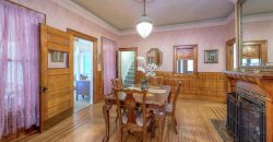 Homes for Sale in Parkville, MO 64152 | 1328  Main Street