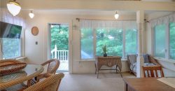 Homes for Sale in Parkville, MO 64152 | 1328  Main Street