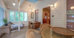Homes for Sale in Parkville, MO 64152 | 1328  Main Street