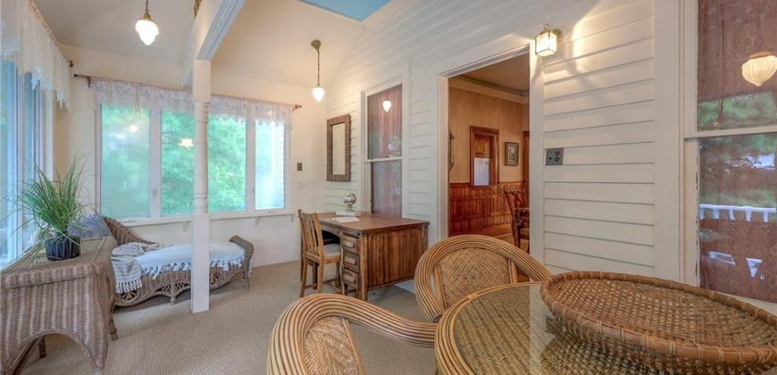 Homes for Sale in Parkville, MO 64152 | 1328  Main Street