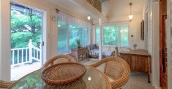 Homes for Sale in Parkville, MO 64152 | 1328  Main Street