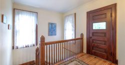 Homes for Sale in Parkville, MO 64152 | 1328  Main Street