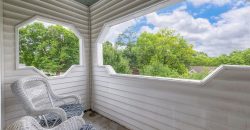 Homes for Sale in Parkville, MO 64152 | 1328  Main Street
