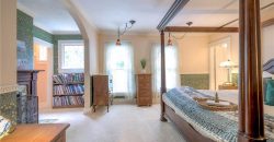 Homes for Sale in Parkville, MO 64152 | 1328  Main Street
