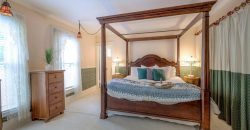 Homes for Sale in Parkville, MO 64152 | 1328  Main Street
