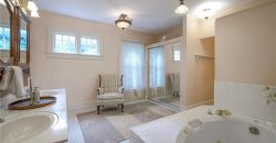 Homes for Sale in Parkville, MO 64152 | 1328  Main Street
