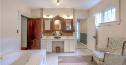 Homes for Sale in Parkville, MO 64152 | 1328  Main Street