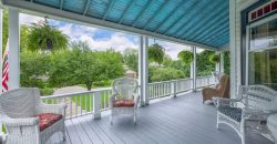 Homes for Sale in Parkville, MO 64152 | 1328  Main Street