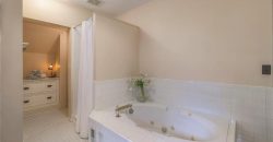 Homes for Sale in Parkville, MO 64152 | 1328  Main Street