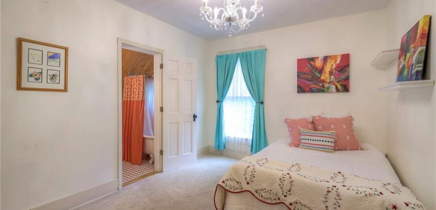 Homes for Sale in Parkville, MO 64152 | 1328  Main Street
