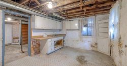Homes for Sale in Parkville, MO 64152 | 1328  Main Street