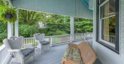 Homes for Sale in Parkville, MO 64152 | 1328  Main Street