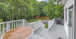 Homes for Sale in Parkville, MO 64152 | 1328  Main Street