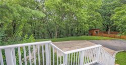Homes for Sale in Parkville, MO 64152 | 1328  Main Street