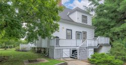 Homes for Sale in Parkville, MO 64152 | 1328  Main Street
