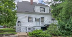 Homes for Sale in Parkville, MO 64152 | 1328  Main Street