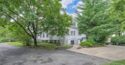 Homes for Sale in Parkville, MO 64152 | 1328  Main Street