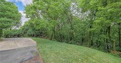 Homes for Sale in Parkville, MO 64152 | 1328  Main Street