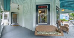 Homes for Sale in Parkville, MO 64152 | 1328  Main Street