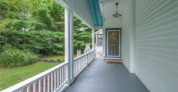 Homes for Sale in Parkville, MO 64152 | 1328  Main Street