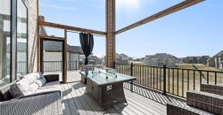 Homes for Sale in Riverside, MO 64150 | 2171 NW Palisades Drive