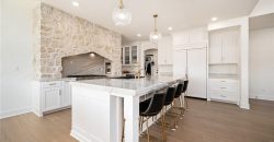 Homes for Sale in Riverside, MO 64150 | 2171 NW Palisades Drive
