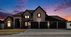 Homes for Sale in Riverside, MO 64150 | 2171 NW Palisades Drive