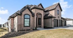 Homes for Sale in Riverside, MO 64150 | 2171 NW Palisades Drive