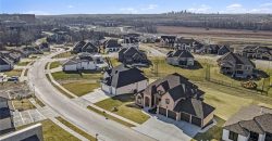 Homes for Sale in Riverside, MO 64150 | 2171 NW Palisades Drive