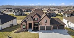 Homes for Sale in Riverside, MO 64150 | 2171 NW Palisades Drive