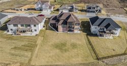 Homes for Sale in Riverside, MO 64150 | 2171 NW Palisades Drive