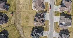Homes for Sale in Riverside, MO 64150 | 2171 NW Palisades Drive