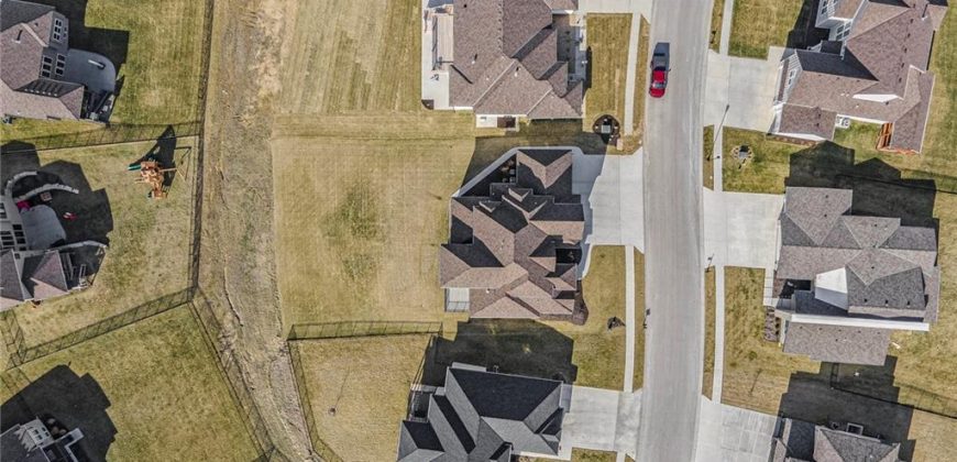 Homes for Sale in Riverside, MO 64150 | 2171 NW Palisades Drive