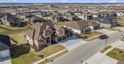 Homes for Sale in Riverside, MO 64150 | 2171 NW Palisades Drive