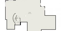 Homes for Sale in Riverside, MO 64150 | 2171 NW Palisades Drive