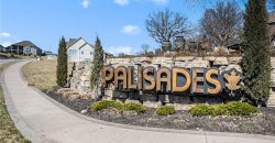 Homes for Sale in Riverside, MO 64150 | 2171 NW Palisades Drive