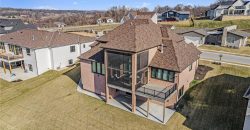 Homes for Sale in Riverside, MO 64150 | 2171 NW Palisades Drive