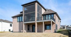 Homes for Sale in Riverside, MO 64150 | 2171 NW Palisades Drive