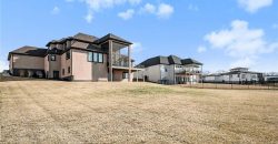 Homes for Sale in Riverside, MO 64150 | 2171 NW Palisades Drive