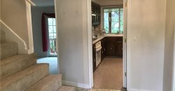 Homes for Sale in Kansas City, MO 64151 | 4905 NW 80th Terrace