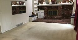 Homes for Sale in Kansas City, MO 64151 | 4905 NW 80th Terrace
