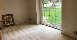 Homes for Sale in Kansas City, MO 64151 | 4905 NW 80th Terrace