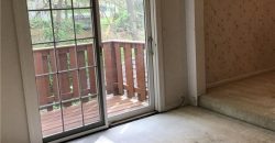 Homes for Sale in Kansas City, MO 64151 | 4905 NW 80th Terrace