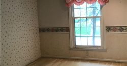 Homes for Sale in Kansas City, MO 64151 | 4905 NW 80th Terrace