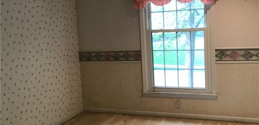 Homes for Sale in Kansas City, MO 64151 | 4905 NW 80th Terrace