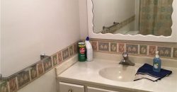 Homes for Sale in Kansas City, MO 64151 | 4905 NW 80th Terrace