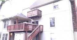 Homes for Sale in Kansas City, MO 64151 | 4905 NW 80th Terrace